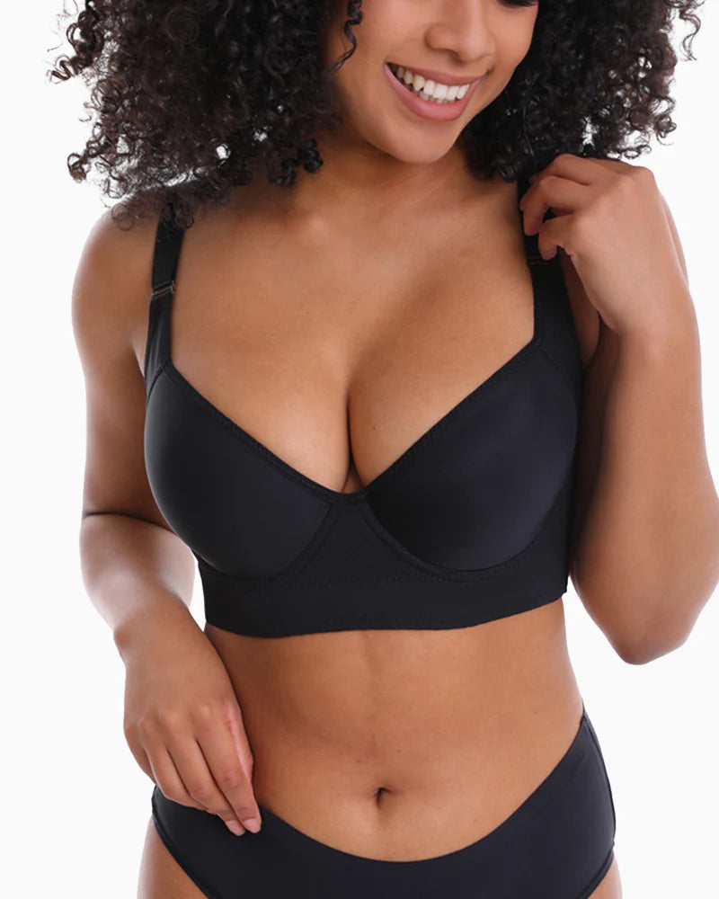Soutien-gorge de mise en forme™