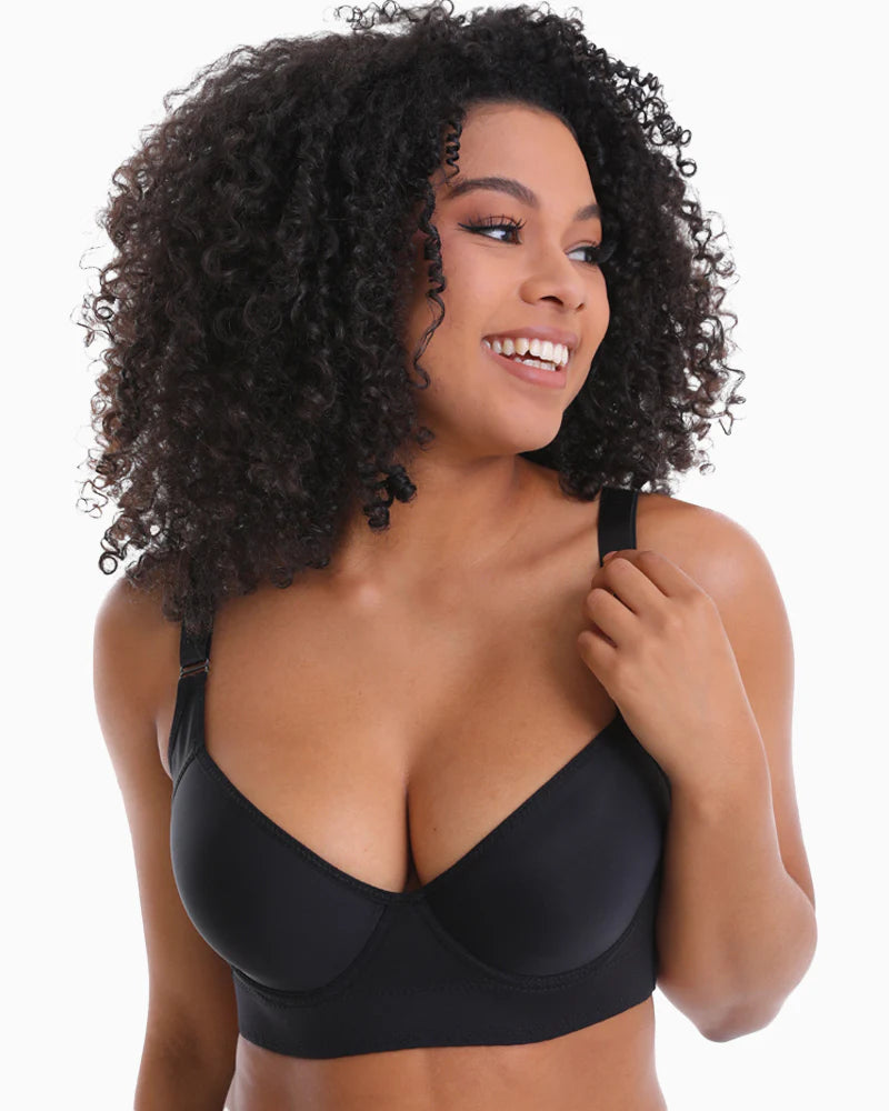 Soutien-gorge de mise en forme™