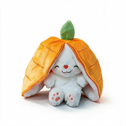 Peluche Musicale Respirante