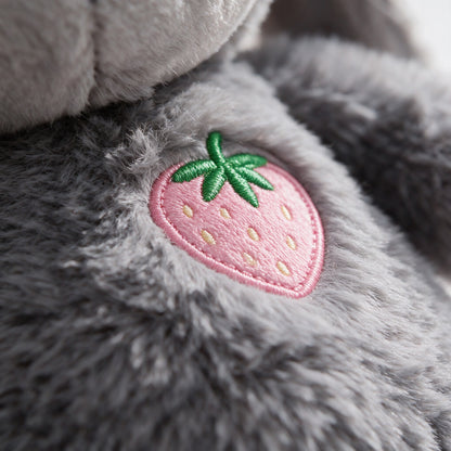 Peluche Musicale Respirante