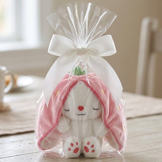Emballage Cadeau Premium