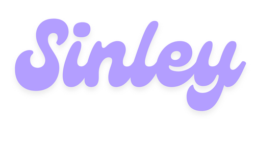 Sinley